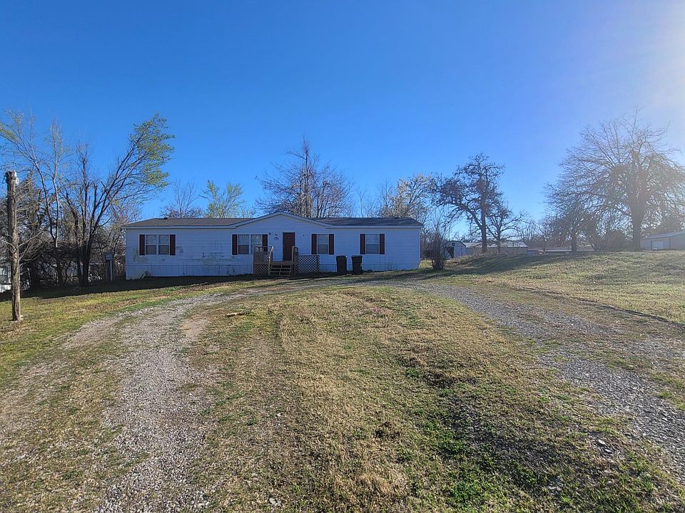 1st image of 20524 Misty Glen Dr