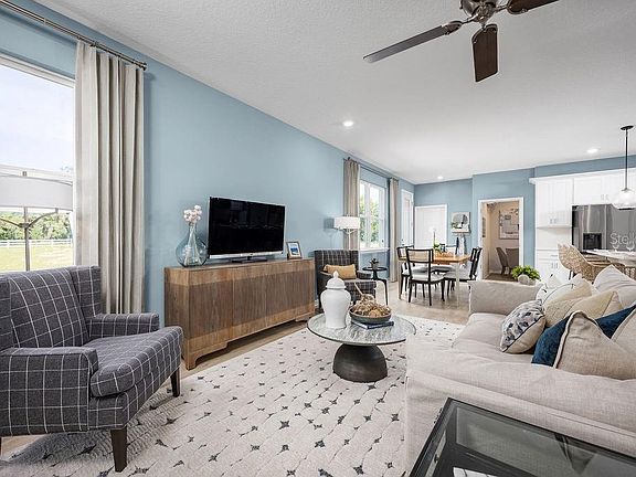 7th image of this home