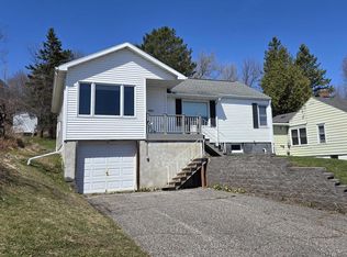 2725 W 15th St, Duluth, MN 55806