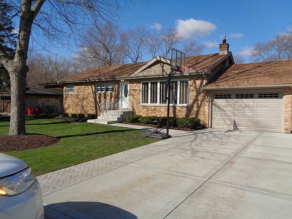 3rd image of 13056 S 71st Ave