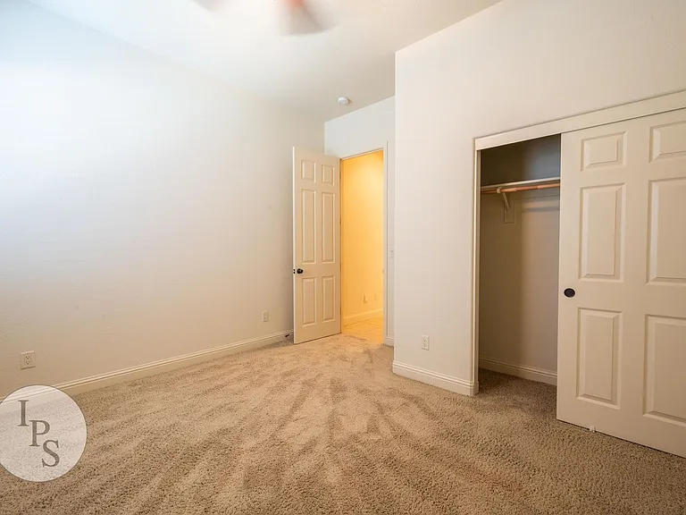 11348 N Via Montessori Dr — Photo 12