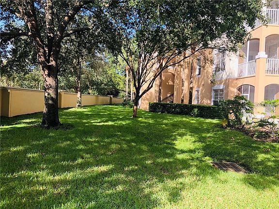 3rd image of 6100 Stevenson Dr Unit 310