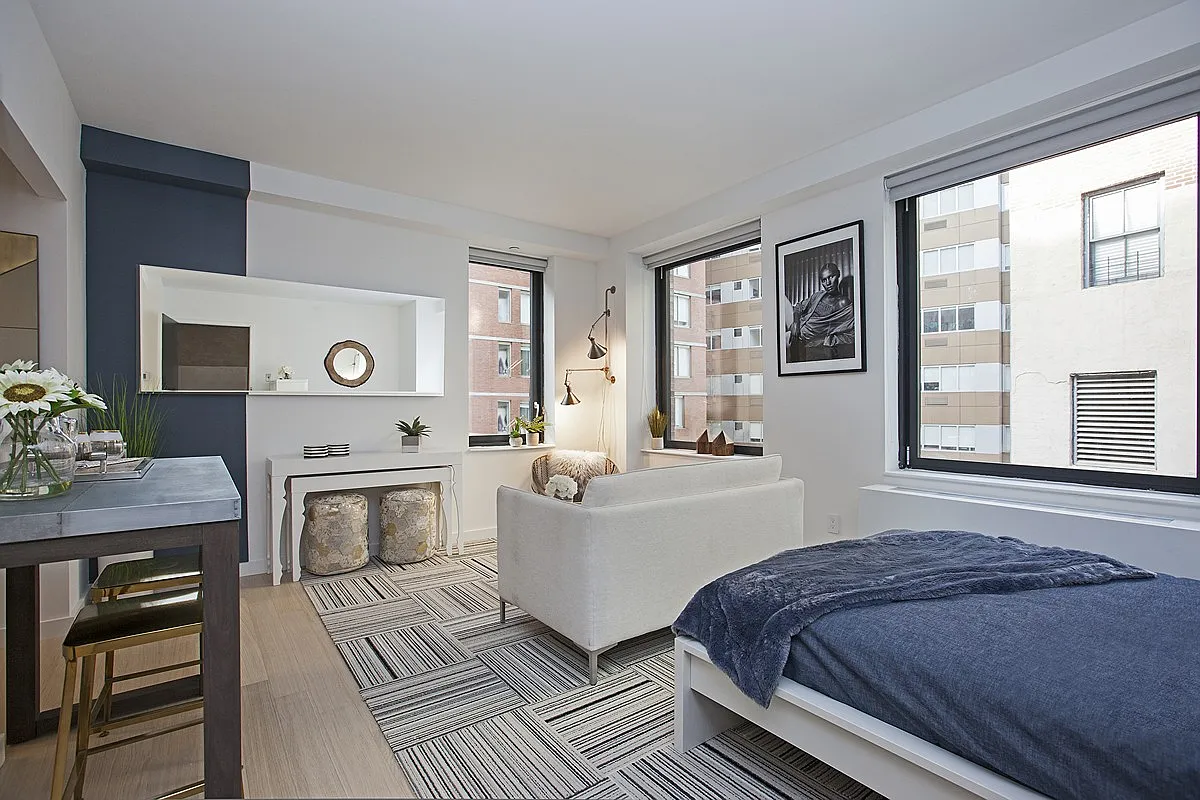 29 Cliff St — Photo 1