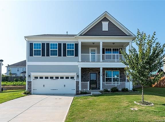 2nd image of 116 Gilden Way