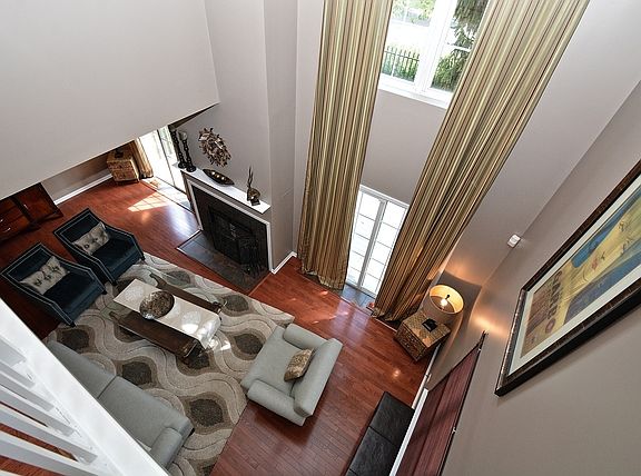 5th image of 143 Willow Creek Ln #1-3