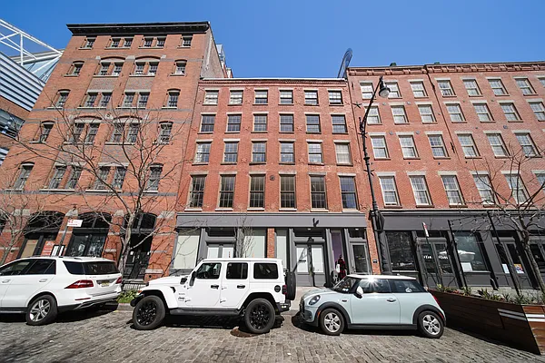 Rented by Owner | media 27