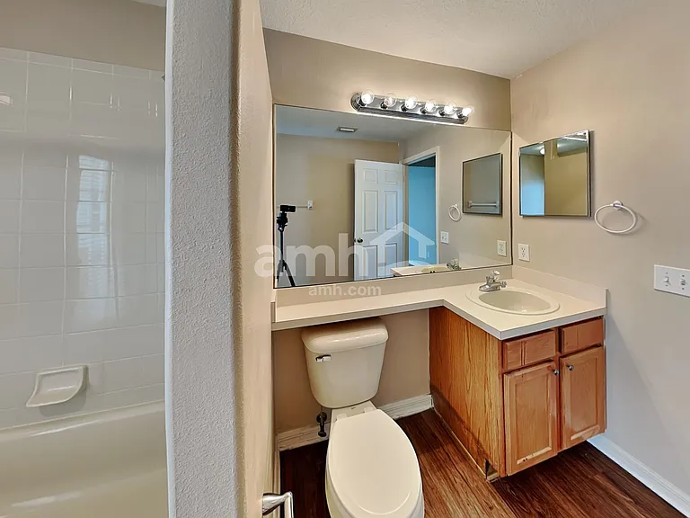 6435 Clair Shore Dr — Photo 21