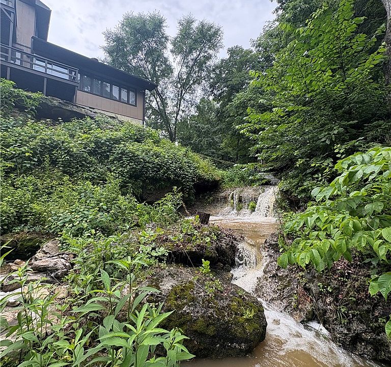 1st image of 148 County Road 155