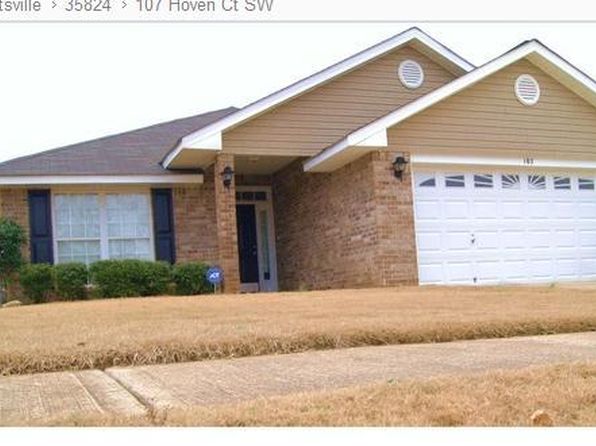 107 Hoven Ct SW