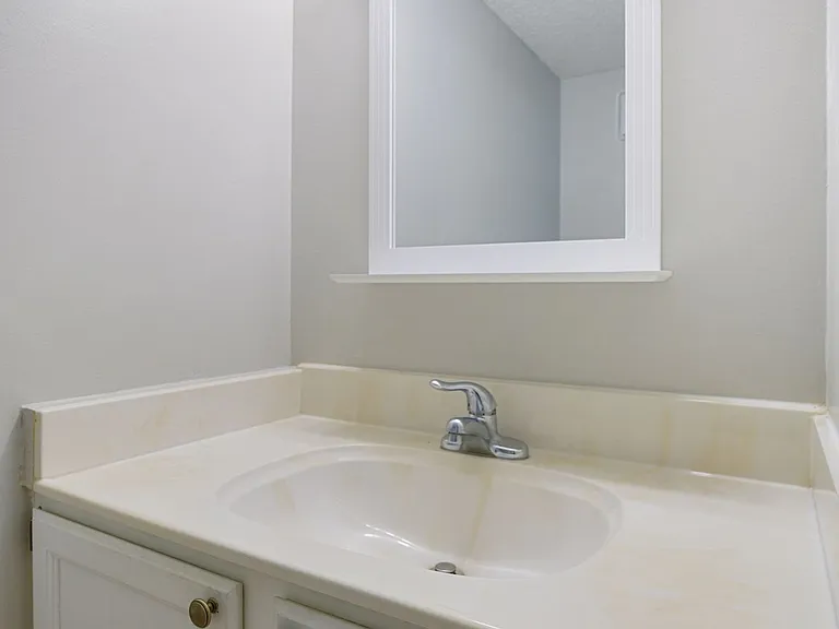13316 Zenith Ln — Photo 14
