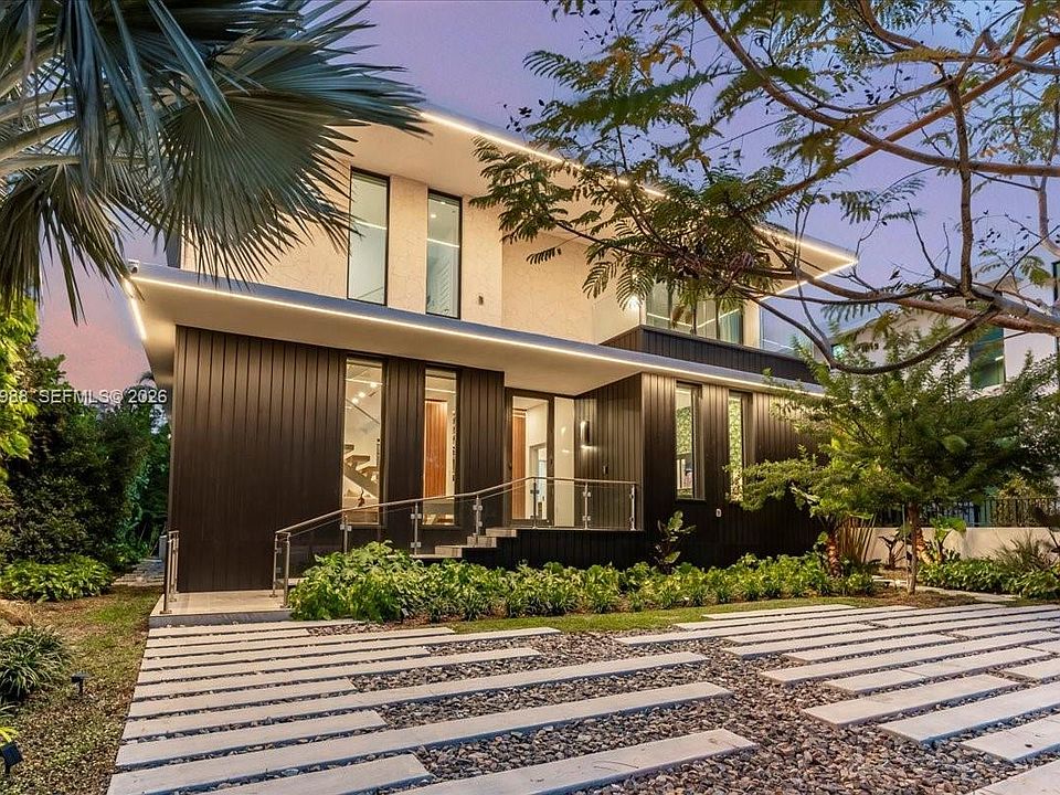 1st image of 4354 Alton Rd