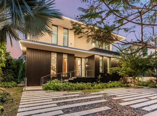 4354 Alton Rd, Miami Beach, FL 33140