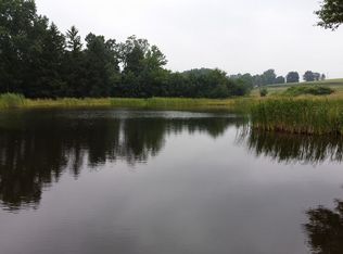 14305 N Mount Eaton Rd, Rittman, OH 44270