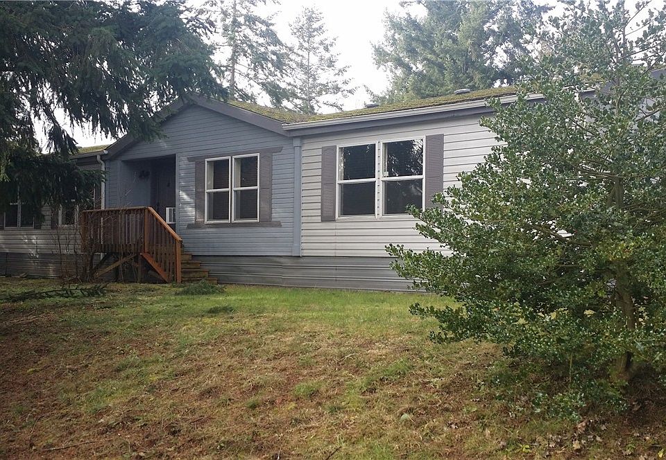 1st image of 8308 192nd Street Ct E #26