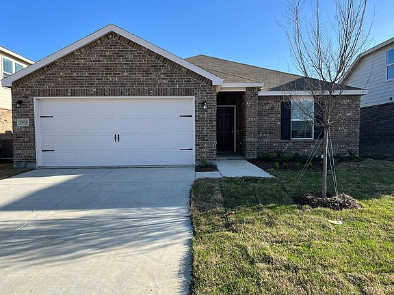 3rd image of 1904 Indian Grass Dr Ph 18 1/2