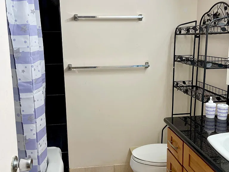 4300 Waialae Ave — Photo 4