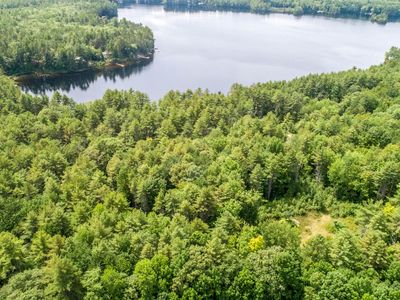 00 Middle Road, Sebago, ME, 04029