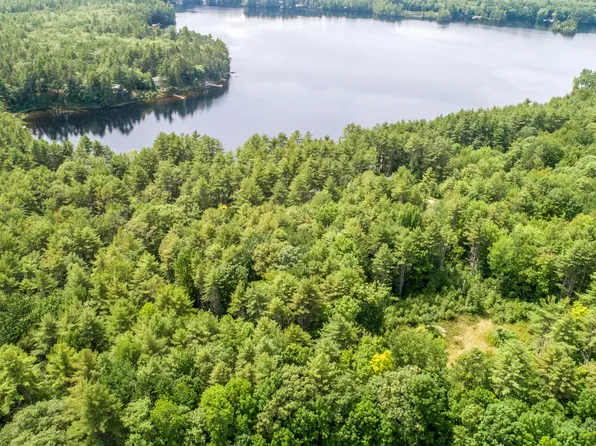 00 Middle Road, Sebago, ME 04029