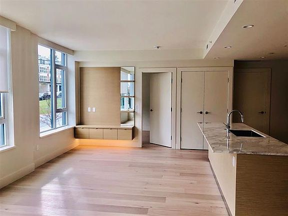 262604973-2_05272021