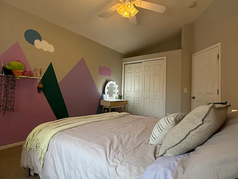 1567 Chesham Cir — Photo 30