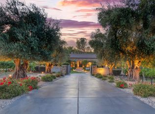 6505 Rutherford Canyon Rd, Loomis, CA 95650
