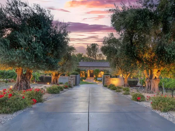 6505 Rutherford Canyon Rd, Loomis, CA 95650