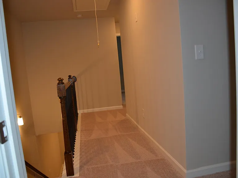Fulson Dr — Photo 13
