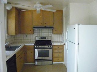 1104 Buena Vis APT B, San Clemente, CA 92672