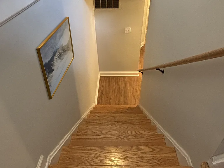 1406 W Superior St #1R — Photo 12