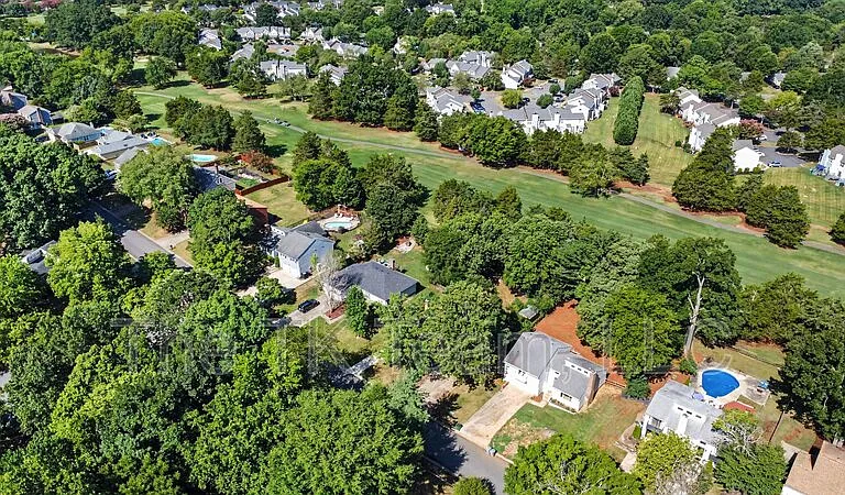 9606 Fairway Ridge Rd — Photo 29