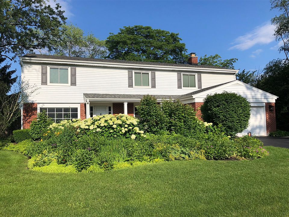 1st image of 41 Willow Ave