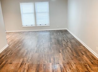 31 Destino Way, Hot Springs, AR 71909