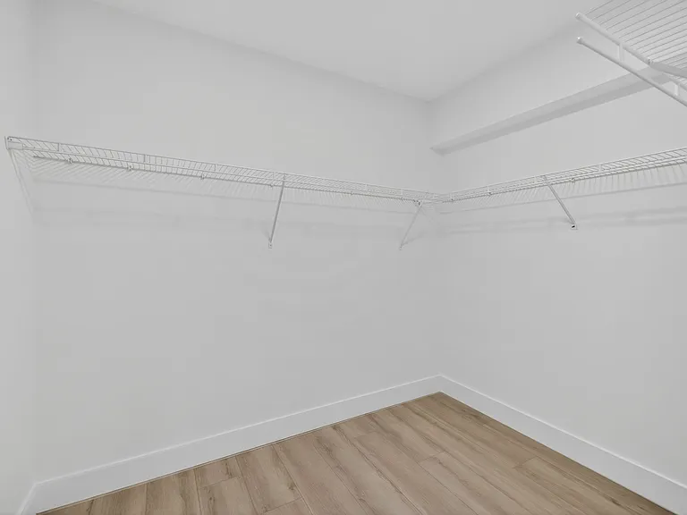 261 Deer Creek Blvd — Photo 35
