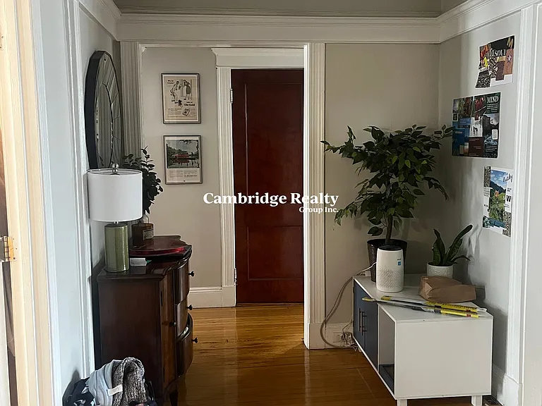 4 Farrington Ave #5T — Photo 6
