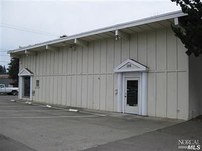 1st image of 106 Healdsburg Ave