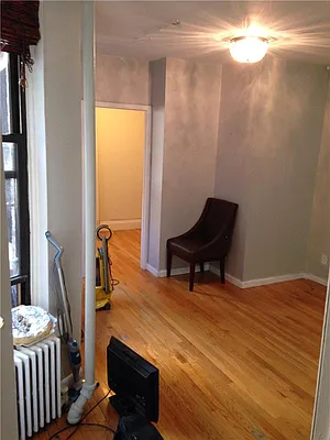 Rented by AJ Clarke | media 21