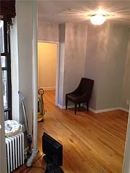 Rented by AJ Clarke