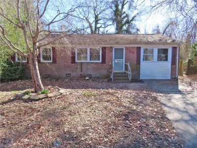 108 Evergreen Cir, Seaford, VA, 23696
