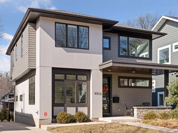 4512 Beard Ave S, Minneapolis, MN 55410