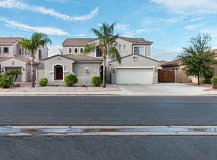 10421 E Jerome Ave, Mesa, AZ 85209