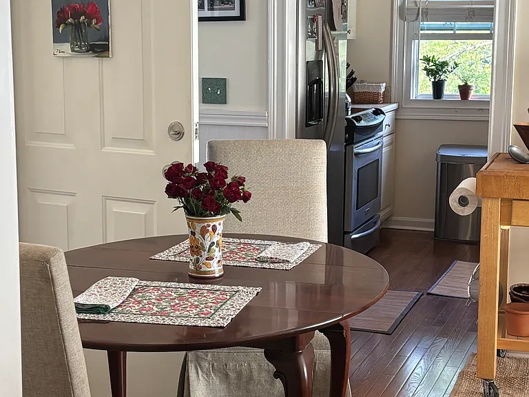 3675 Willowlea Ct — Photo 10