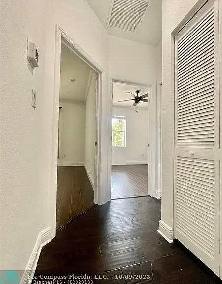 3449 Merrick Ln #1408 — Photo 99
