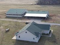 1st image of 15144 Highway 97