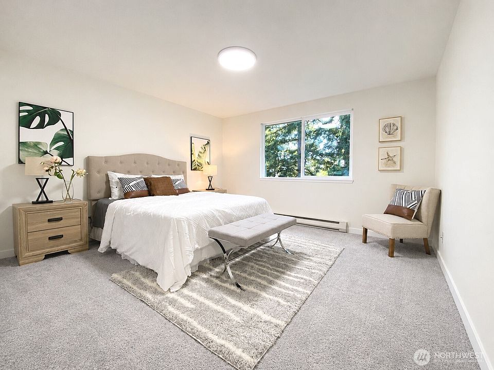 1st image of 9302 Redmond Woodinville Rd NE #206