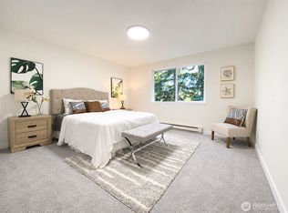 Deer Park, Redmond, WA 98052