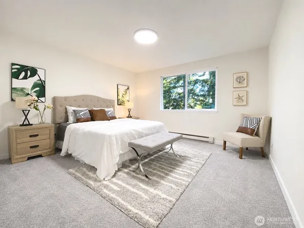 9302 Redmond Woodinville Rd NE #206, Redmond, WA 98052