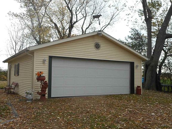5th image of 6428 N. Newvlle Road