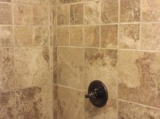 5300 Jericho Rd, Point Pleasant, WV 25550