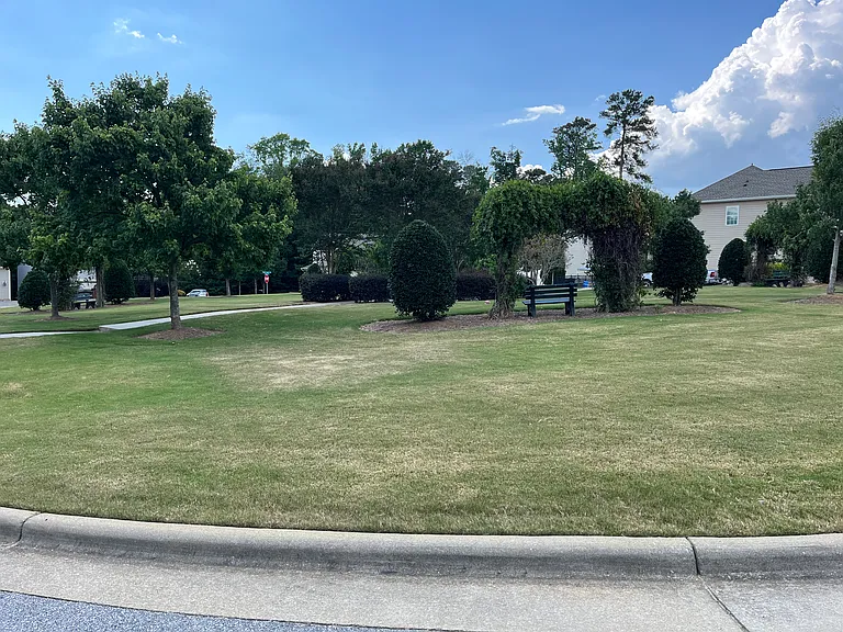 721 Sweet Laurel Ln — Photo 28