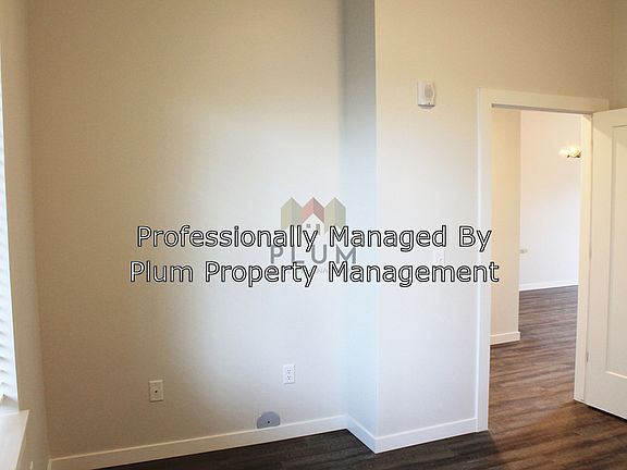 5th image of 205 Hickory St #201